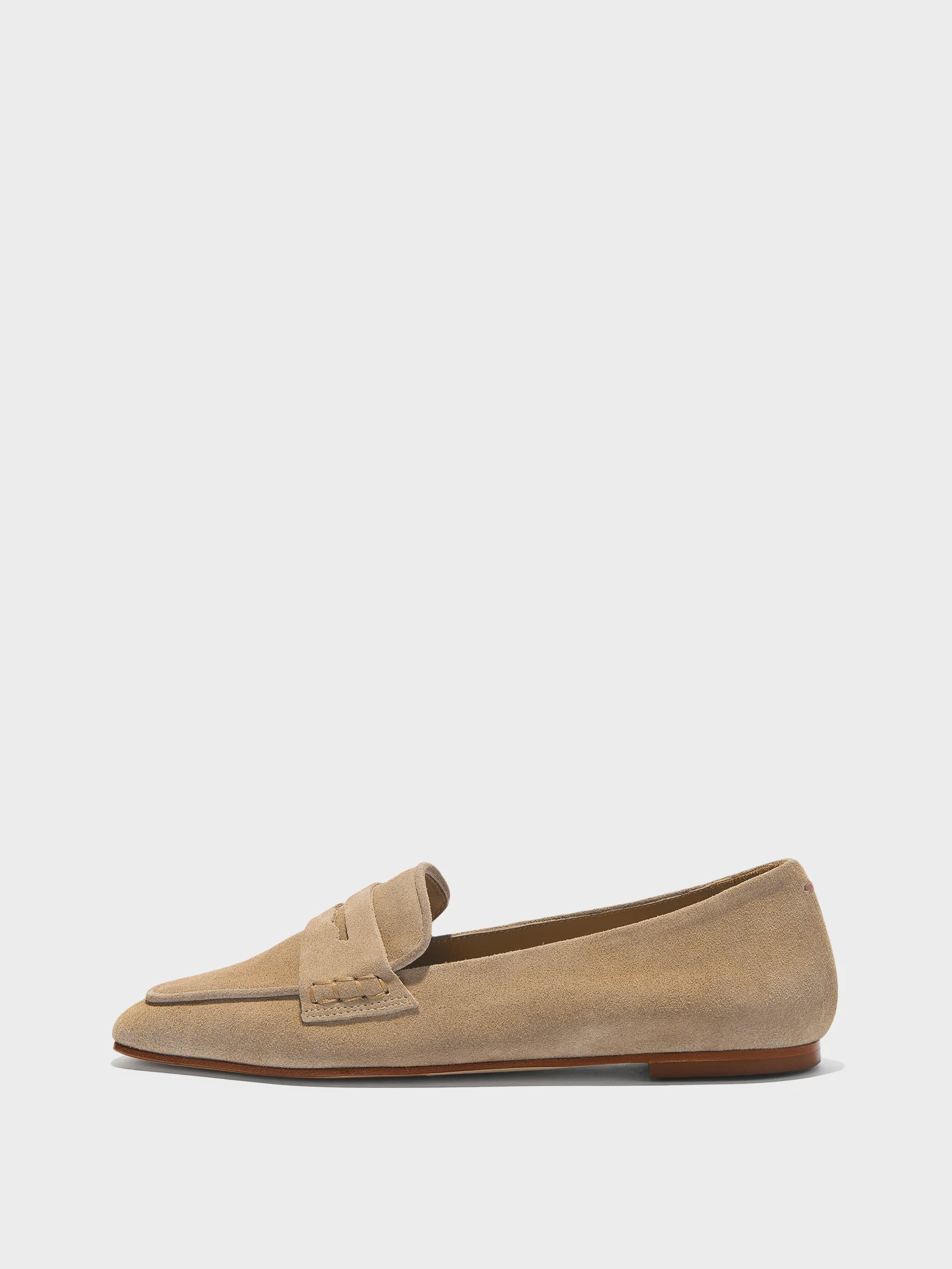 Flats